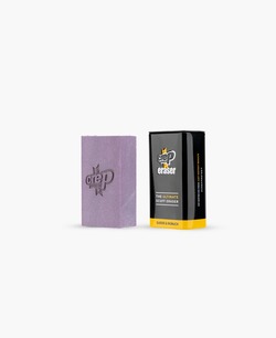 BORRADOR CREP PROTECT