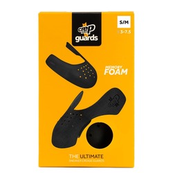 PROTECTORES CREP PROTECT