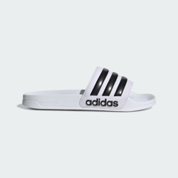 ZAPATILLA ADIDAS ADILETTE SHOWER BLANCO