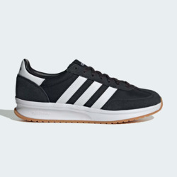CALZADO ADIDAS RUN 70S NEGRO