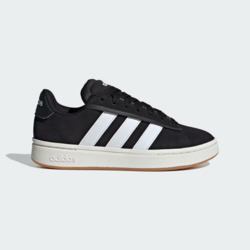 CALZADO ADIDAS GRAND COURT ALPHA 00S