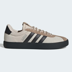 CALZADO ADIDAS VL COURT 3.0