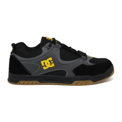 CALZADO DC SHOES LIFESTYLE MASC MODA