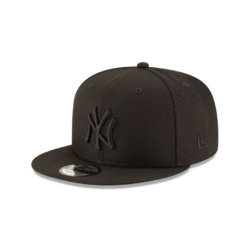 GORRA NEW ERA MLB 9FIFTY NEW YORK YANKEES