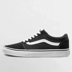 CALZADO VANS WARD FEM