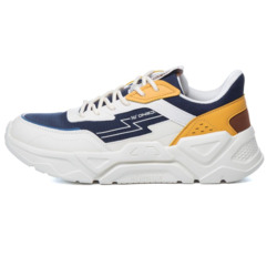 CALZADO 361 DEGREES MS LIFESTYLE