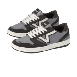 CALZADO VANS LOWLAND 2.0 DARK GREY
