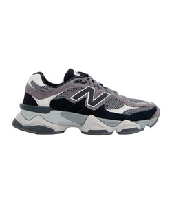 CALZADO NEW BALANCE 9060 ERA GRIS