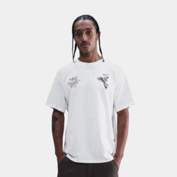 REMERA NIKE TEE M90 OC WINGS VICTORY