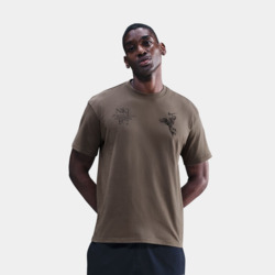 REMERA NIKE TEE M90 OC WINGS VICTORY