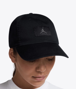 GORRA NIKE CLUB CAP US FLT PATCH