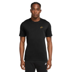 REMERA NIKE SPORTWEAR CLUB TEE