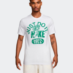 REMERA NIKE TEE OC VINTAGE JDI