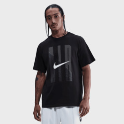 REMERA NIKE TEE M90 NIKE AIR