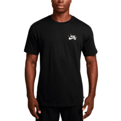 REMERA NIKE SB TEE M90 OC BROOKLYN