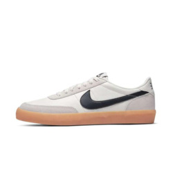 CALZADO NIKE KILLSHOT 2 LEATHER BLANCO