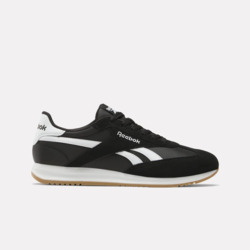 CALZADO REEBOK RUN 70 NEGRO