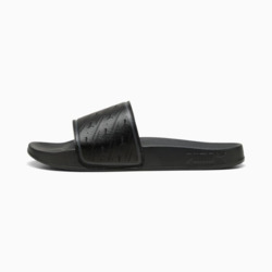 ZAPATILLA PUMA LEADCAT 2 SLIDE