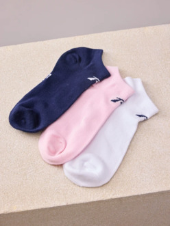 MEDIA RUSTY FUNSOK AZUL MARINO