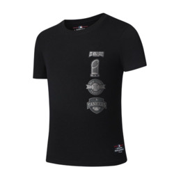 REMERA MLB TEE M YANKEES