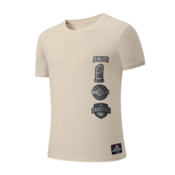 REMERA MLB TEE M YANKEES