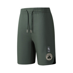 BERMUDA NBA SHORT M CELTICS