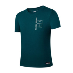 REMERA NBA TEE M CELTICS