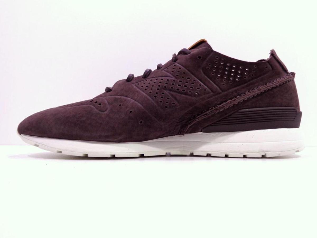 996 new balance marron 996 new balance marron