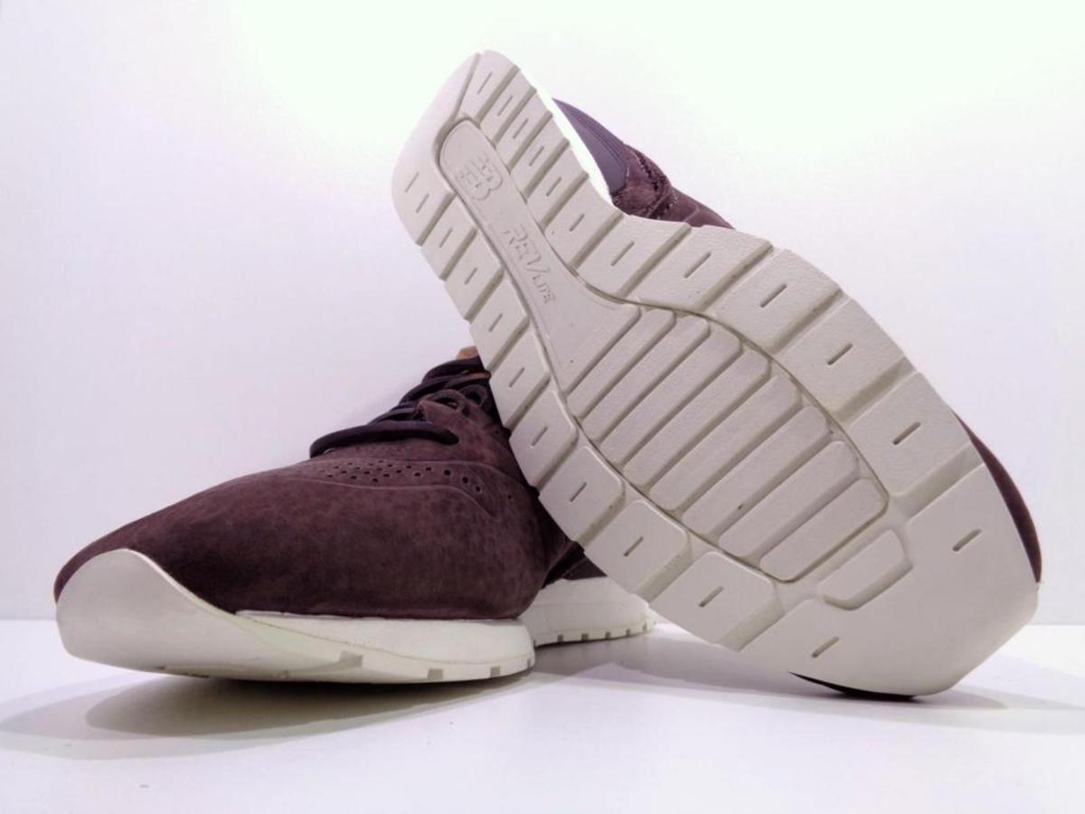 996 new balance marron 996 new balance marron