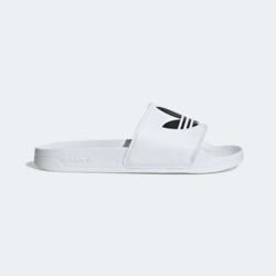ZAPATILLA ADIDAS ADILETTE LITE BLANCO
