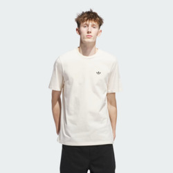 REMERA ADIDAS 4.0 LOGO TEE