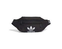 RIÑONERA ADIDAS AC WAISTBAG