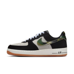 CALZADO NIKE AIR FORCE 1 LOW RETRO