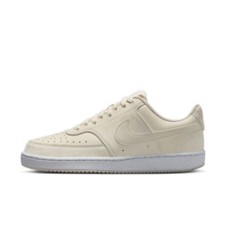 CALZADO NIKE COURT VISION LOW NEXT NATURE