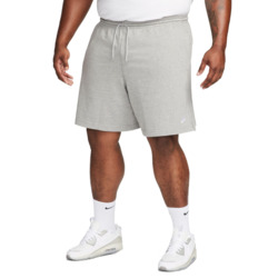 BERMUDA NIKE CLUB KNIT SHORT