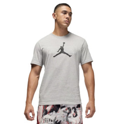 REMERA NIKE JORDAN SPORT JM  CREW