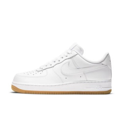 CALZADO NIKE AIR FORCE 1 07 LE