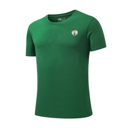 REMERA NBA TEE M CELTICS