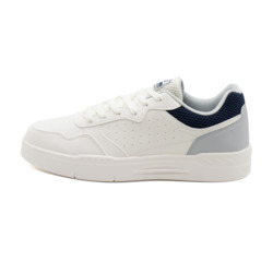 CALZADO 361 DEGREES MS SKATEBOARDING