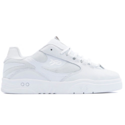 CALZADO OUS FLUENTE GTX REFLEX IMPERIAL