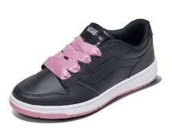 CALZADO VANS RYLAND LS