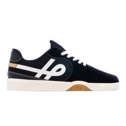 CALZADO OUS IMIGRANTE NOMADE ESSENCIAL