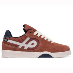 CALZADO OUS IMIGRANTE SERIE X CHUTNEY