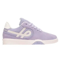 CALZADO OUS IMIGRANTE LILAS CHANTILLY