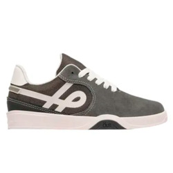 CALZADO OUS IMIGRANTE VEDE MUSGO CHANTILLY