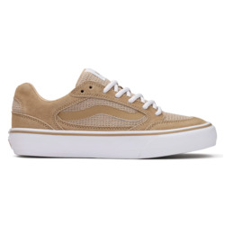 CALZADO VANS FAIRVIEW DELUXE
