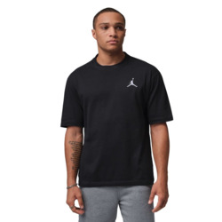 REMEREA NIKE JORDAN JUMPMAN EMB SS CREW