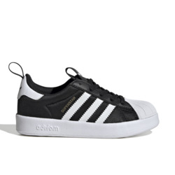 CALZADO ADIDAS ADIFOM SUPERSTAR 360 INFANTIL