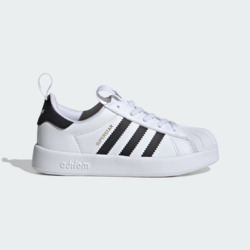 CALZADO ADIDAS ADIFOM SUPERSTAR 360 INFANTIL BLANC