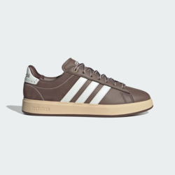 CALZADO ADIDAS GRAND COURT 2.0